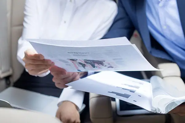 生活还很长英文怎么写