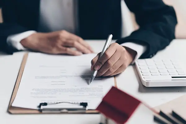 没有了你我怎么生活