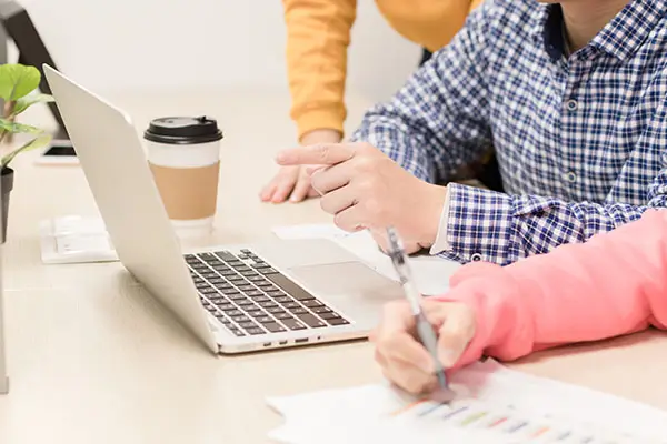 生活还行怎么回复男生