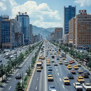 生活还能更难怎么安慰