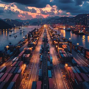 生活还得怎么过