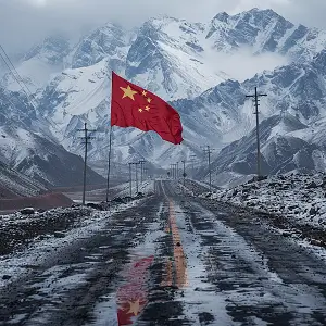 生活服装怎么摆拍