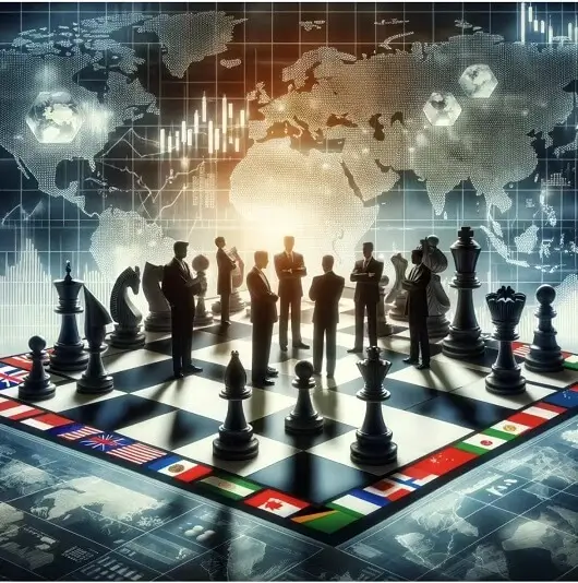 生活方面采访提纲怎么写