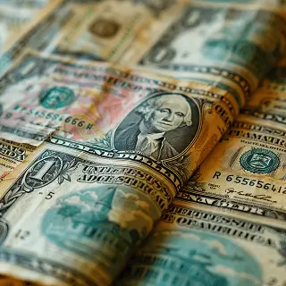 生活服怎么搭配好看