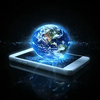 生活实际常识怎么写好