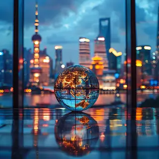 生活图鉴用英语怎么说