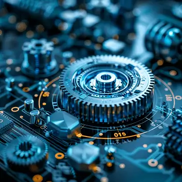 生活过的窘迫怎么形容