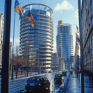 生活海岛部落怎么进