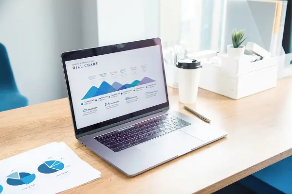 生活服务怎么写