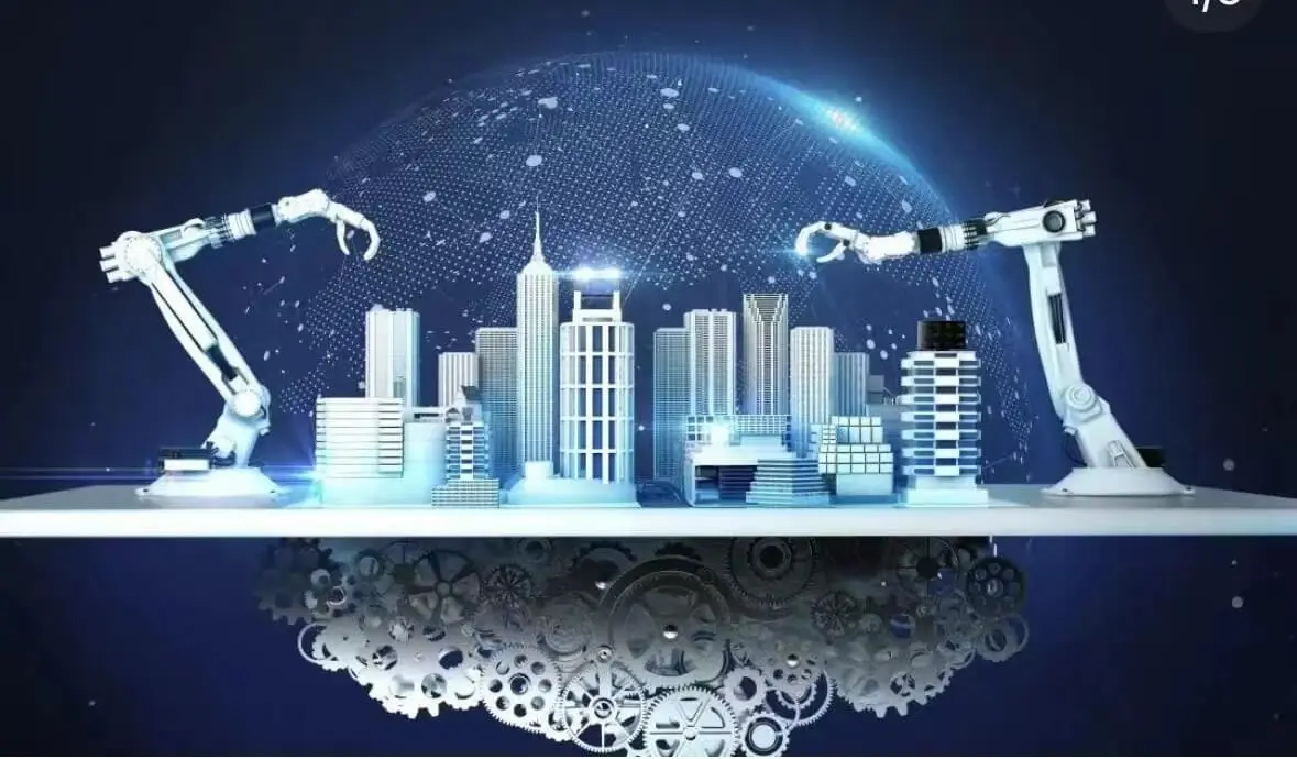 生活还在继续怎么 翻译