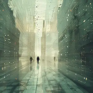 生活还是你怎么回答