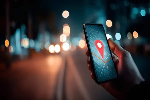 生活过慢怎么办