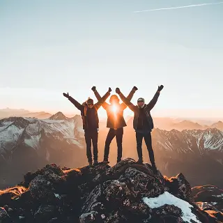 生活方式的报告怎么写