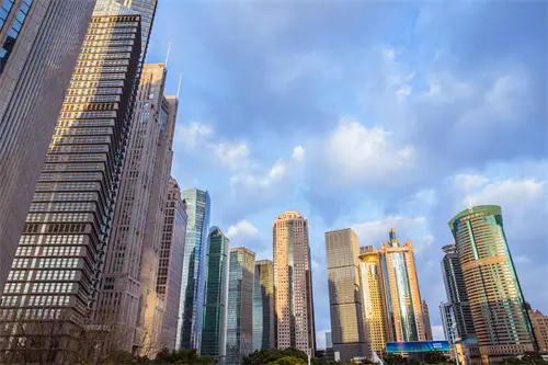 生活费怎么认证