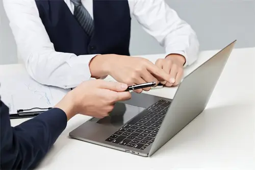 生活过多 怎么勃起