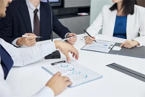 生活费怎么开通