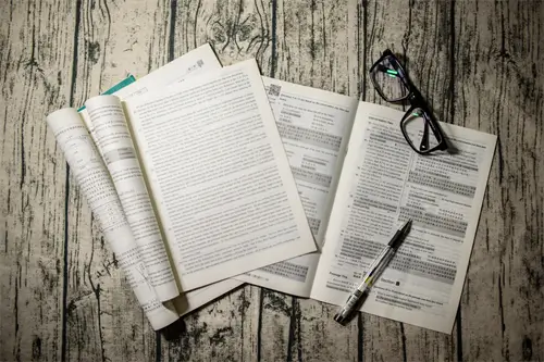 生活海参怎么煮熟了