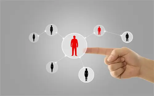 生活该怎么过 语录