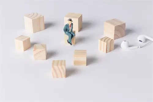 生活福利怎么取消订阅