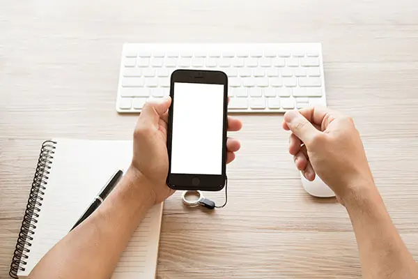 生活辅助枕头怎么用