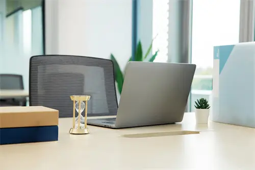 生活方案写字怎么写好