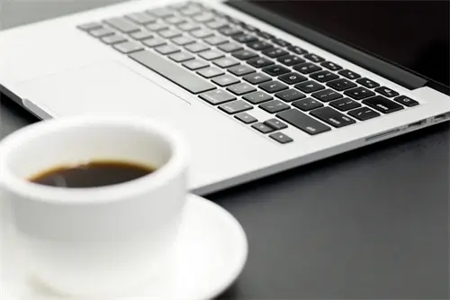 生活福袋怎么开箱的