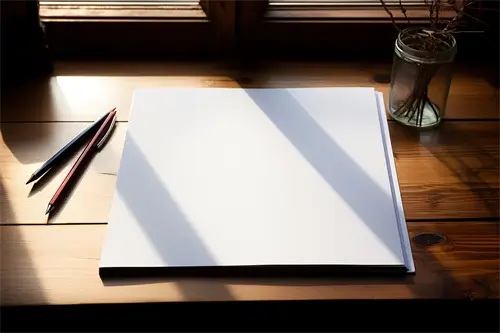 生活辅助抽屉怎么安装