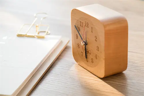 生活福利礼包怎么打开