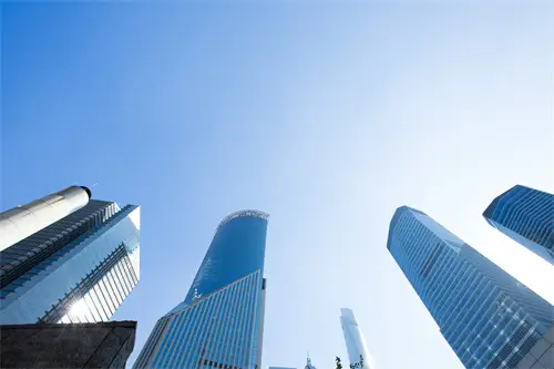 生活费怎么算教程