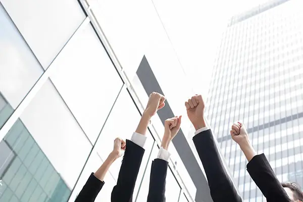 生活费怎么买最便宜的